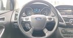Ford Focus 2.0 TITANIUM POWER SHIFT Hatchback 2015