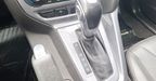 Ford Focus 2.0 TITANIUM POWER SHIFT Hatchback 2015