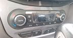 Ford Focus 2.0 TITANIUM POWER SHIFT Hatchback 2015