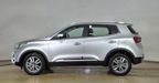 Chery Tiggo 3 1.5 GLS CVT Suv 2022