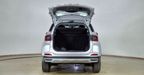 Chery Tiggo 3 1.5 GLS CVT Suv 2022