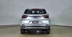 Chery Tiggo 3 1.5 GLS CVT Suv 2022