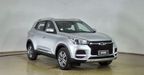 Chery Tiggo 3 1.5 GLS CVT Suv 2022