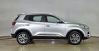 Chery Tiggo 3 1.5 GLS CVT Suv 2022