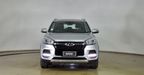 Chery Tiggo 3 1.5 GLS CVT Suv 2022