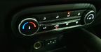 Chery Tiggo 3 1.5 GLS CVT Suv 2022