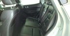 Chery Tiggo 3 1.5 GLS CVT Suv 2022