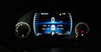 Chery Tiggo 3 1.5 GLS CVT Suv 2022