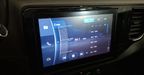 Chery Tiggo 3 1.5 GLS CVT Suv 2022
