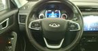 Chery Tiggo 3 1.5 GLS CVT Suv 2022