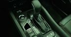 Chery Tiggo 3 1.5 GLS CVT Suv 2022