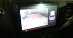 Chery Tiggo 3 1.5 GLS CVT Suv 2022