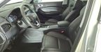 Chery Tiggo 3 1.5 GLS CVT Suv 2022