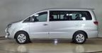 Jac Refine 1.9T DIESEL 11P EXECUTIVE Minivan 2023