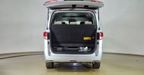 Jac Refine 1.9T DIESEL 11P EXECUTIVE Minivan 2023