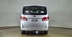 Jac Refine 1.9T DIESEL 11P EXECUTIVE Minivan 2023