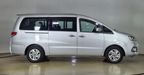 Jac Refine 1.9T DIESEL 11P EXECUTIVE Minivan 2023