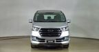Jac Refine 1.9T DIESEL 11P EXECUTIVE Minivan 2023