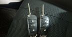 Jac Refine 1.9T DIESEL 11P EXECUTIVE Minivan 2023