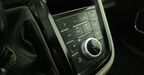 Jac Refine 1.9T DIESEL 11P EXECUTIVE Minivan 2023