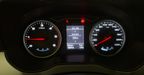 Jac Refine 1.9T DIESEL 11P EXECUTIVE Minivan 2023