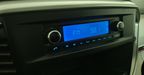 Jac Refine 1.9T DIESEL 11P EXECUTIVE Minivan 2023
