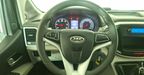 Jac Refine 1.9T DIESEL 11P EXECUTIVE Minivan 2023