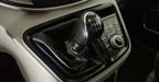 Jac Refine 1.9T DIESEL 11P EXECUTIVE Minivan 2023