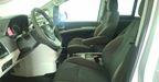 Jac Refine 1.9T DIESEL 11P EXECUTIVE Minivan 2023