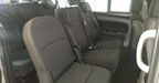Jac Refine 1.9T DIESEL 11P EXECUTIVE Minivan 2023