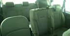 Jac Refine 1.9T DIESEL 11P EXECUTIVE Minivan 2023