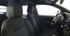 Ram 700 1.3 BIGHORN CREW CAB Pickup 2023