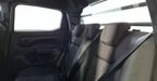 Ram 700 1.3 BIGHORN CREW CAB Pickup 2023