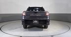 Ram 700 1.3 BIGHORN CREW CAB Pickup 2023