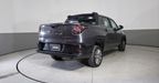 Ram 700 1.3 BIGHORN CREW CAB Pickup 2023