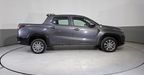 Ram 700 1.3 BIGHORN CREW CAB Pickup 2023