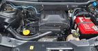 Ram 700 1.3 BIGHORN CREW CAB Pickup 2023