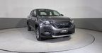 Ram 700 1.3 BIGHORN CREW CAB Pickup 2023