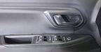 Ram 700 1.3 BIGHORN CREW CAB Pickup 2023