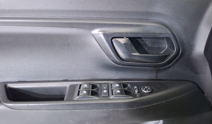 Ram 700 1.3 BIGHORN CREW CAB Pickup 2023