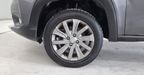 Ram 700 1.3 BIGHORN CREW CAB Pickup 2023