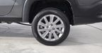 Ram 700 1.3 BIGHORN CREW CAB Pickup 2023