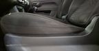 Ram 700 1.3 BIGHORN CREW CAB Pickup 2023