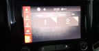 Ram 700 1.3 BIGHORN CREW CAB Pickup 2023