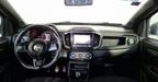 Ram 700 1.3 BIGHORN CREW CAB Pickup 2023