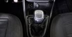 Ram 700 1.3 BIGHORN CREW CAB Pickup 2023