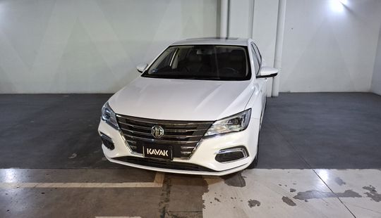 Mg • MG5