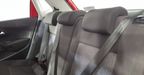 Volkswagen Polo 1.6 COMFORTLINE PLUS Hatchback 2020