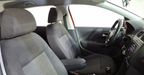 Volkswagen Polo 1.6 COMFORTLINE PLUS Hatchback 2020