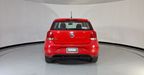 Volkswagen Polo 1.6 COMFORTLINE PLUS Hatchback 2020